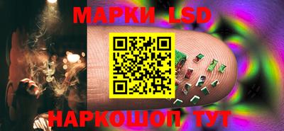 крисы Ставрополь