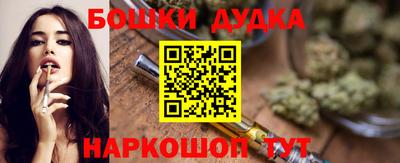 крисы Ставрополь