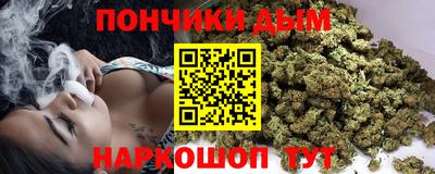 mdpv Среднеуральск