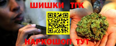 mdpv Среднеуральск