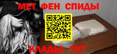 mdpv Среднеуральск