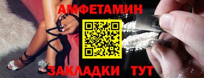 mdpv Среднеуральск