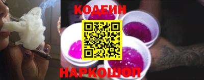 mdpv Среднеуральск