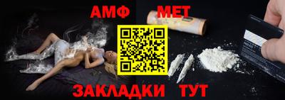 mdpv Среднеуральск