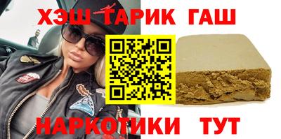 mdpv Среднеуральск